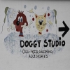 DOGGY STUDIO PROFESSIONAL DOG GROOMING